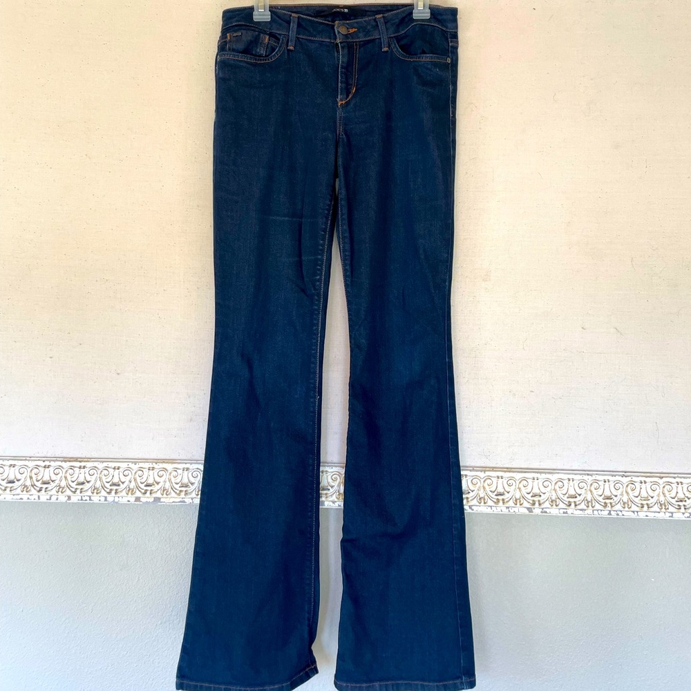 Joe’s Jeans Honey Fit Jeans, Size 29